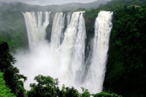 north east india tour packages from kerala