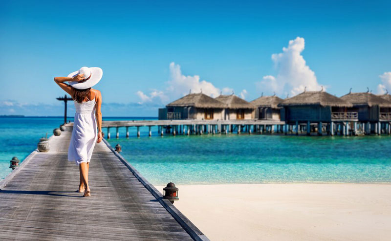 Budget Friendly Trip To The Maldives Explore With Ignite Travel Solution