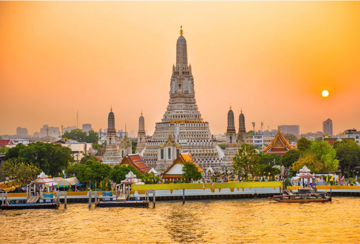 Best-Trip-to-Bangkok-and-Pattaya-3
