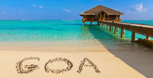 Best Goa Tour Packages