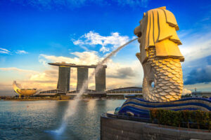 12 Reasons Why A Trip To Singapore With Family Is The Perfect Blend Of Adventure And Comfort