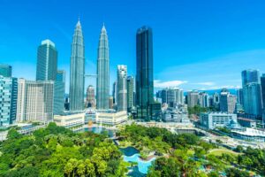 8 Must-do Activities on your Trip to Malaysia