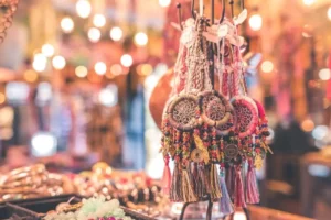 Maldives Cultural Travel Guide