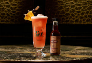must-try drinks in Singapore